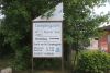 01-CFK-Wackersdorf-20180512-100
