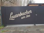 CFK-20230108_141748-150