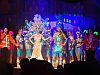CFK-Fasching-20200222-113b-100