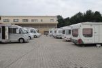 CFK Grillfest 2014