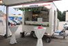 CFK-Grillfest-201607-533-100