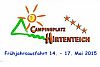 CFK-Lauterburg-201505-198-100