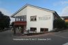 CFK-Markdorf-201509