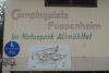 CFK-Pappenheim-20140--200a-100