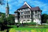 CFK-Pf�hlhof Camping-Bad Urach-101-100