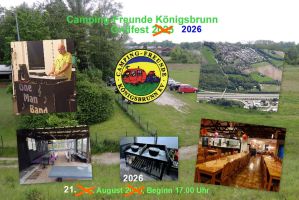 CFK-Sommerfest-2026-b-201