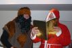 CFK Weihnachten 2011