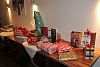 CFK-Weihnachten-20171210-503a-100