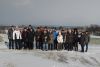 CFK-Winter-20170115-27-100