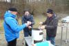 CFK-Winter-20180114-204-100