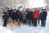 Winterwanderung 2016