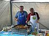 CFKGrillfest 2011