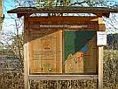 CFK Winterwanderung