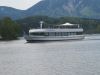 CFK_Staffelsee-2012