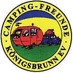 CFK Logo