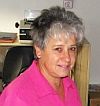 Hannelore Schlutter