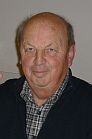 Heinz Korolewski