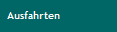 Ausfahrten