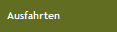 Ausfahrten