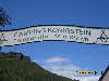 Klick mich