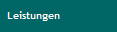 Leistungen