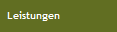 Leistungen