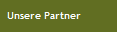 Unsere Partner