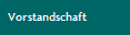 Vorstandschaft