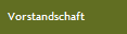 Vorstandschaft