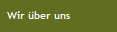 Wir �ber uns