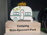 Camping-Main-Spessart-Park