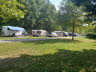 Unsere Pl�tze