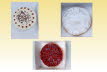 Kuchen