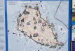 Stadtplan Dinkelsb�hl