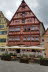 Das Altdeutsche Restaurant
