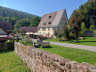 15-CFK-Ausfahrt-20240919_122749