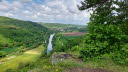 Aussicht