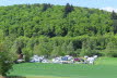 Campingplatz