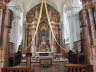 Klosterkirche