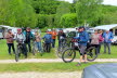 Radltour
