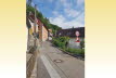 Steigung