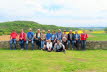 Gruppenfoto 1