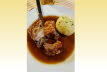 Krustenbraten