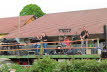 Die band