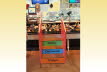 Kindertreppe
