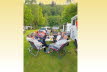 Kaffeetafel 3