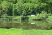 Heimfahrt