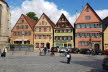 Eine sch�ne H�userzeile
