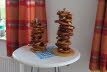 Wei�wurstfr�hst�ck