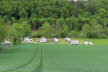 Unsere Wiese